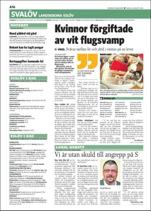 skanskadagbladet_z3-20160802_000_00_00_016.pdf