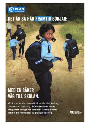 skanskadagbladet_z3-20160802_000_00_00_018.pdf