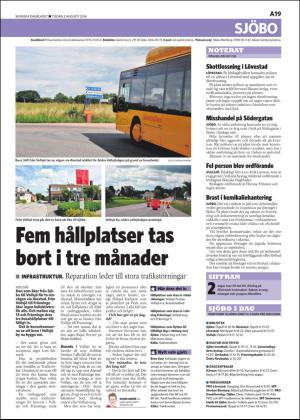 skanskadagbladet_z3-20160802_000_00_00_019.pdf