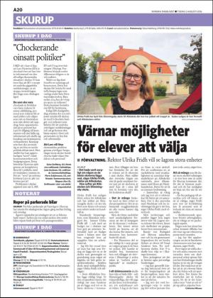 skanskadagbladet_z3-20160802_000_00_00_020.pdf