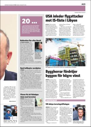 skanskadagbladet_z3-20160802_000_00_00_023.pdf