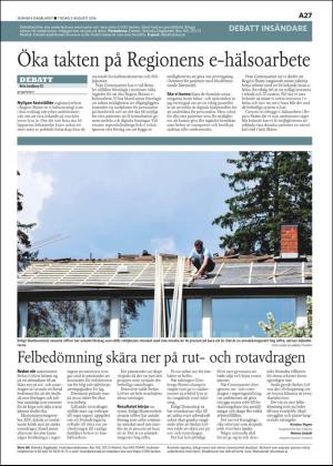 skanskadagbladet_z3-20160802_000_00_00_027.pdf