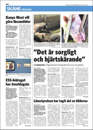 skanskadagbladet_z3-20160803_000_00_00_004.pdf