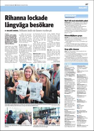 skanskadagbladet_z3-20160803_000_00_00_007.pdf