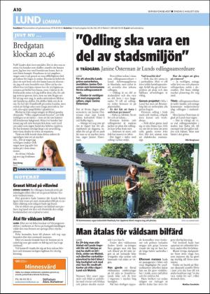 skanskadagbladet_z3-20160803_000_00_00_010.pdf