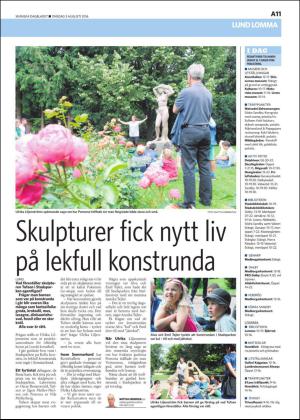 skanskadagbladet_z3-20160803_000_00_00_011.pdf