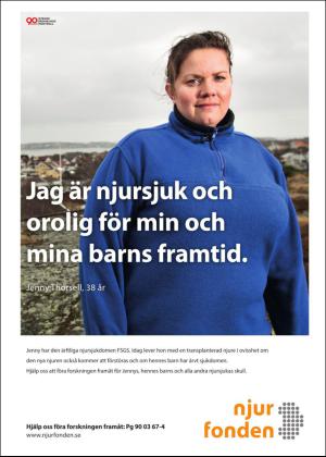 skanskadagbladet_z3-20160803_000_00_00_012.pdf