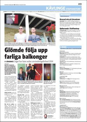 skanskadagbladet_z3-20160803_000_00_00_013.pdf