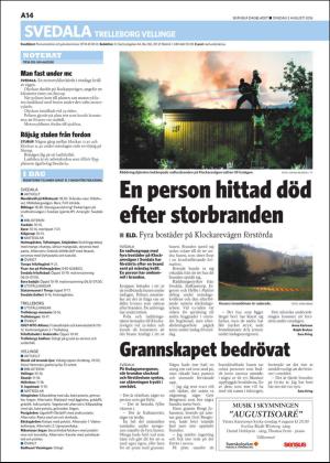 skanskadagbladet_z3-20160803_000_00_00_014.pdf