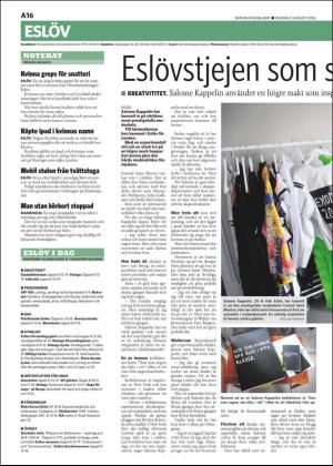 skanskadagbladet_z3-20160803_000_00_00_016.pdf