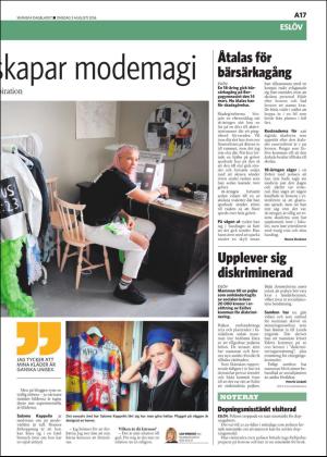 skanskadagbladet_z3-20160803_000_00_00_017.pdf