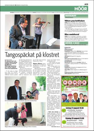 skanskadagbladet_z3-20160803_000_00_00_019.pdf