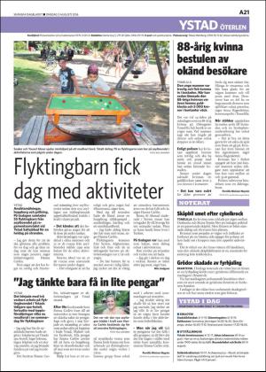 skanskadagbladet_z3-20160803_000_00_00_021.pdf