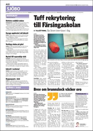 skanskadagbladet_z3-20160803_000_00_00_022.pdf