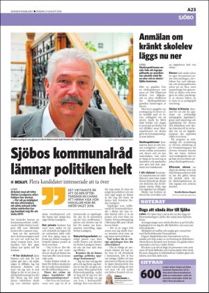 skanskadagbladet_z3-20160803_000_00_00_023.pdf