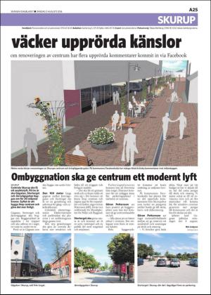 skanskadagbladet_z3-20160803_000_00_00_025.pdf