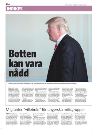 skanskadagbladet_z3-20160803_000_00_00_026.pdf