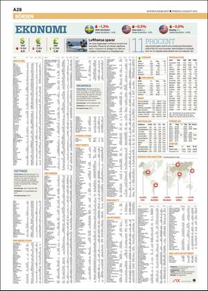 skanskadagbladet_z3-20160803_000_00_00_028.pdf