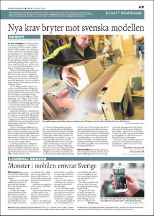 skanskadagbladet_z3-20160803_000_00_00_031.pdf