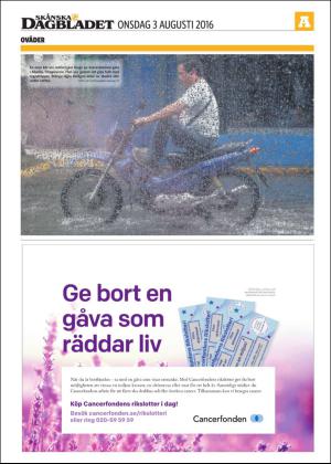 skanskadagbladet_z3-20160803_000_00_00_032.pdf