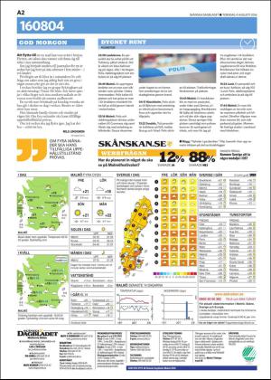 skanskadagbladet_z3-20160804_000_00_00_002.pdf