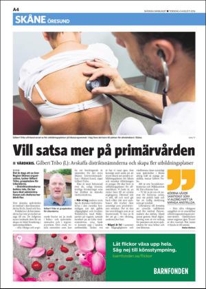 skanskadagbladet_z3-20160804_000_00_00_004.pdf