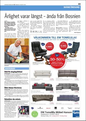 skanskadagbladet_z3-20160804_000_00_00_005.pdf