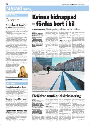 skanskadagbladet_z3-20160804_000_00_00_006.pdf