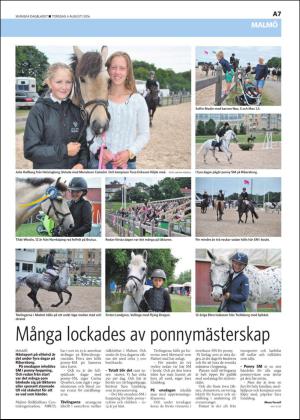 skanskadagbladet_z3-20160804_000_00_00_007.pdf