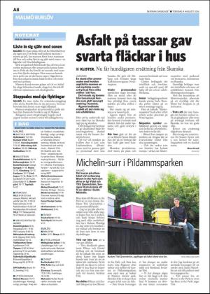 skanskadagbladet_z3-20160804_000_00_00_008.pdf