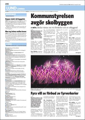 skanskadagbladet_z3-20160804_000_00_00_010.pdf