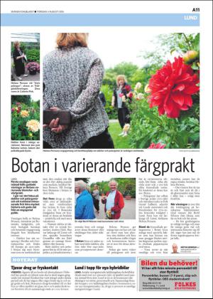 skanskadagbladet_z3-20160804_000_00_00_011.pdf