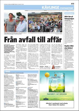 skanskadagbladet_z3-20160804_000_00_00_013.pdf