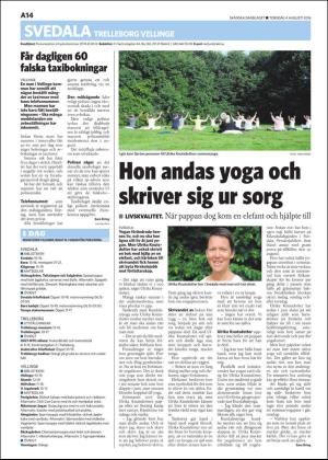 skanskadagbladet_z3-20160804_000_00_00_014.pdf