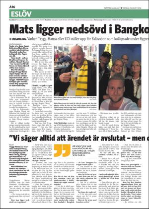 skanskadagbladet_z3-20160804_000_00_00_016.pdf