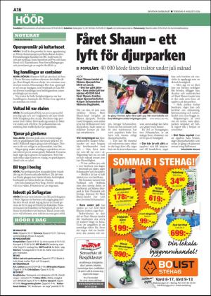 skanskadagbladet_z3-20160804_000_00_00_018.pdf