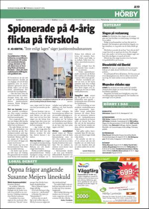 skanskadagbladet_z3-20160804_000_00_00_019.pdf