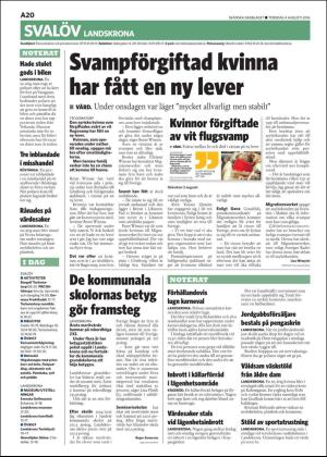 skanskadagbladet_z3-20160804_000_00_00_020.pdf