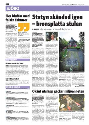 skanskadagbladet_z3-20160804_000_00_00_022.pdf