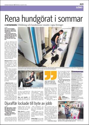 skanskadagbladet_z3-20160804_000_00_00_023.pdf