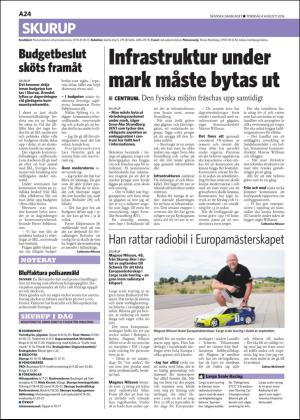 skanskadagbladet_z3-20160804_000_00_00_024.pdf