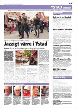 skanskadagbladet_z3-20160804_000_00_00_025.pdf