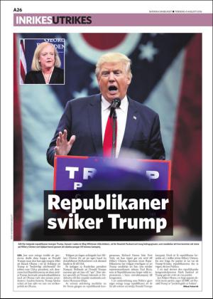 skanskadagbladet_z3-20160804_000_00_00_026.pdf