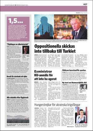 skanskadagbladet_z3-20160804_000_00_00_027.pdf