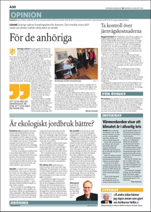 skanskadagbladet_z3-20160804_000_00_00_030.pdf