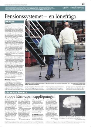 skanskadagbladet_z3-20160804_000_00_00_031.pdf