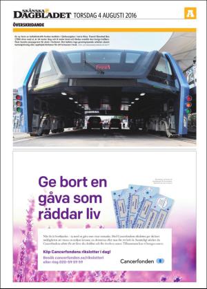 skanskadagbladet_z3-20160804_000_00_00_032.pdf