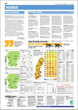 skanskadagbladet_z3-20160805_000_00_00_002.pdf