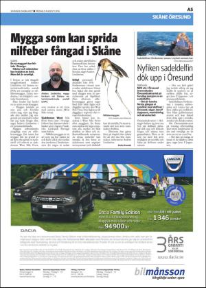 skanskadagbladet_z3-20160805_000_00_00_005.pdf