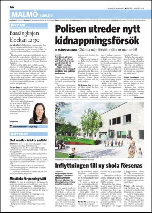 skanskadagbladet_z3-20160805_000_00_00_006.pdf